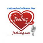 listen_radio.php?radio_station_name=18591-la-estacion-del-amor