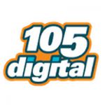 listen_radio.php?radio_station_name=18602-105-digital