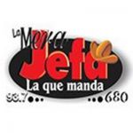 listen_radio.php?radio_station_name=18604-la-mera-jefa