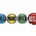 listen_radio.php?radio_station_name=18611-planeta-radio