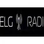 listen_radio.php?radio_station_name=18613-xelg-radio