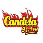 listen_radio.php?radio_station_name=18620-candela
