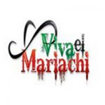 listen_radio.php?radio_station_name=18628-viva-el-mariachi