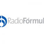 listen_radio.php?radio_station_name=18631-radio-formula