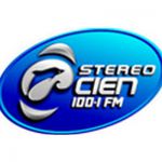listen_radio.php?radio_station_name=18633-stereo-cien