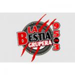 listen_radio.php?radio_station_name=18645-la-bestia-grupera