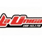 listen_radio.php?radio_station_name=18647-la-unica