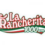 listen_radio.php?radio_station_name=18648-la-rancherita
