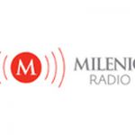 listen_radio.php?radio_station_name=18653-radio-milenio