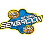 listen_radio.php?radio_station_name=18661-estereo-sensacion