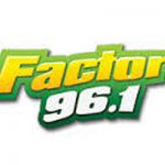 listen_radio.php?radio_station_name=18665-factor-96-1-fm