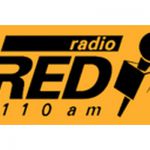 listen_radio.php?radio_station_name=18669-red-am