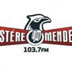 listen_radio.php?radio_station_name=18678-estereo-mendel