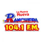 listen_radio.php?radio_station_name=18679-la-nueva-ranchera