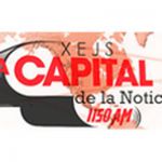 listen_radio.php?radio_station_name=18684-la-capital-de-la-noticia