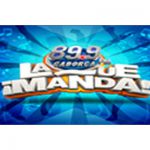 listen_radio.php?radio_station_name=18686-la-que-manda