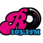 listen_radio.php?radio_station_name=18701-retro-103-1-fm