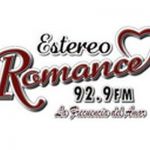 listen_radio.php?radio_station_name=18704-estereo-romance