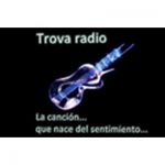 listen_radio.php?radio_station_name=18706-trova-radio