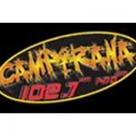 listen_radio.php?radio_station_name=18710-la-campirana