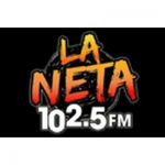 listen_radio.php?radio_station_name=18716-la-neta-102-5-fm