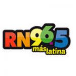 listen_radio.php?radio_station_name=18717-rn-96-5-fm