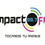 listen_radio.php?radio_station_name=18718-radio-impacto