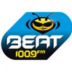 listen_radio.php?radio_station_name=18721-beat-fm