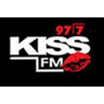 listen_radio.php?radio_station_name=18722-kiss-fm