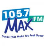 listen_radio.php?radio_station_name=18736-max-fm