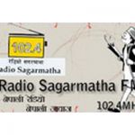 listen_radio.php?radio_station_name=1874-radio-sagarmatha