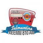 listen_radio.php?radio_station_name=18741-radio-salmantina