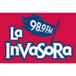 listen_radio.php?radio_station_name=18747-la-invasora