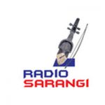 listen_radio.php?radio_station_name=1875-radio-sarangi-pokhara