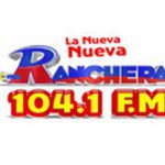 listen_radio.php?radio_station_name=18750-la-nueva-nueva-ranchera