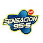 listen_radio.php?radio_station_name=18763-sensacion-fm