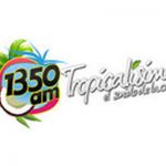 listen_radio.php?radio_station_name=18773-tropicalisima-1350-am