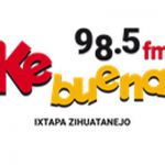 listen_radio.php?radio_station_name=18785-ke-buena