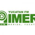 listen_radio.php?radio_station_name=18788-yucatan-fm