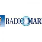 listen_radio.php?radio_station_name=18800-radio-maria-mexico