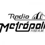 listen_radio.php?radio_station_name=18808-radio-metropoli
