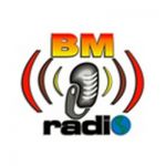 listen_radio.php?radio_station_name=18810-la-ranchera-de-cuauhtemoc