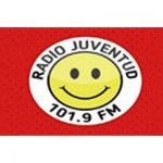 listen_radio.php?radio_station_name=18812-radio-juventud-101-9-celaya