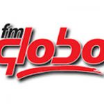 listen_radio.php?radio_station_name=18815-fm-globo