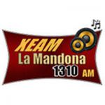 listen_radio.php?radio_station_name=18822-la-mandona