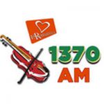 listen_radio.php?radio_station_name=18843-la-romantica
