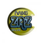 listen_radio.php?radio_station_name=18844-radio-zaz