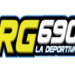 listen_radio.php?radio_station_name=18846-rg-la-deportiva