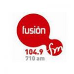 listen_radio.php?radio_station_name=18847-fusion-104-9-fm