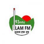 listen_radio.php?radio_station_name=1885-ilam-fm